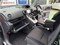 2010 Toyota Corolla Rumion