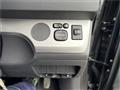 2010 Toyota Corolla Rumion