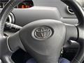 2010 Toyota Corolla Rumion