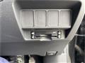 2010 Toyota Corolla Rumion