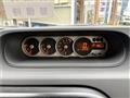 2010 Toyota Corolla Rumion