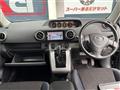 2010 Toyota Corolla Rumion