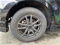 2010 Toyota Corolla Rumion