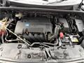 2010 Toyota Corolla Rumion