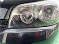 2010 Toyota Corolla Rumion