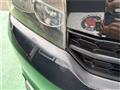 2010 Toyota Corolla Rumion