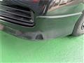 2010 Toyota Corolla Rumion