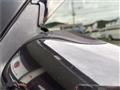 2010 Toyota Corolla Rumion
