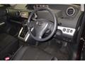 2015 Toyota Corolla Rumion