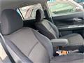 2010 Toyota Corolla Rumion