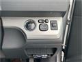 2010 Toyota Corolla Rumion