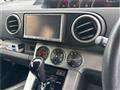 2010 Toyota Corolla Rumion
