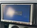2010 Toyota Corolla Rumion