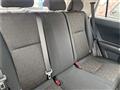 2010 Toyota Corolla Rumion
