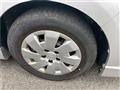 2010 Toyota Corolla Rumion