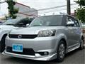 2010 Toyota Corolla Rumion