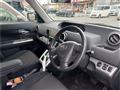 2010 Toyota Corolla Rumion