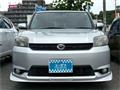 2010 Toyota Corolla Rumion