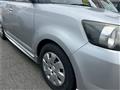 2010 Toyota Corolla Rumion