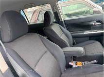 2010 Toyota Corolla Rumion