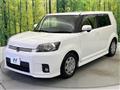 2008 Toyota Corolla Rumion