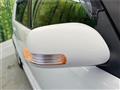 2008 Toyota Corolla Rumion