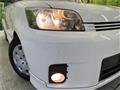 2008 Toyota Corolla Rumion