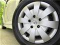 2008 Toyota Corolla Rumion