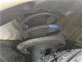 2008 Toyota Corolla Rumion