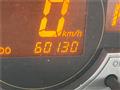 2008 Toyota Corolla Rumion