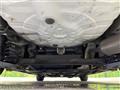 2008 Toyota Corolla Rumion