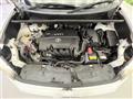 2008 Toyota Corolla Rumion