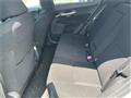 2009 Toyota Auris