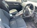 2009 Toyota Auris