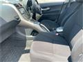 2009 Toyota Auris
