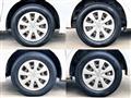2009 Toyota Corolla Fielder