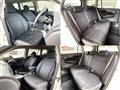 2009 Toyota Corolla Fielder
