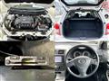 2009 Toyota Corolla Fielder