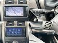 2009 Toyota Corolla Fielder