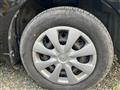 2011 Toyota Corolla Fielder
