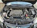 2011 Toyota Corolla Fielder