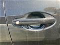 2011 Toyota Corolla Fielder