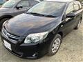 2011 Toyota Corolla Fielder
