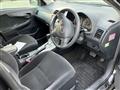 2011 Toyota Corolla Fielder