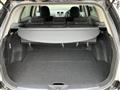 2011 Toyota Corolla Fielder