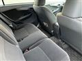 2011 Toyota Corolla Fielder