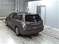 2010 Toyota Corolla Fielder