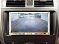 2008 Toyota Corolla Fielder