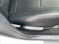 2011 Toyota Corolla Fielder