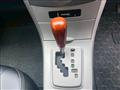 2011 Toyota Corolla Fielder